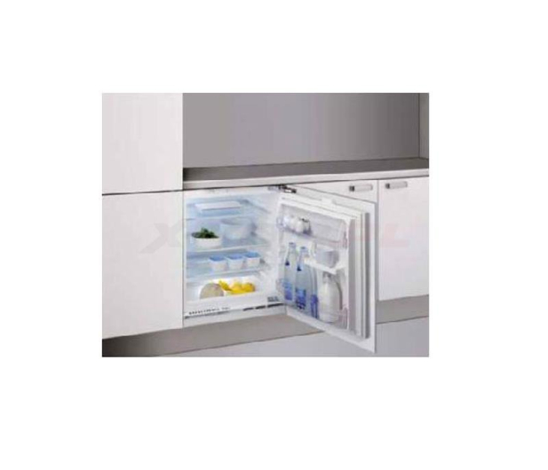 WHIRLPOOL ARG 590/A+ - 166750 - zdjęcie